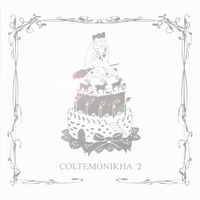 COLTEMONIKHA - COLTEMONIKHA 2