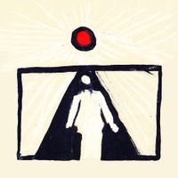 FEWS - More Than Ever