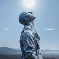 Of Mice & Men - Wake Up