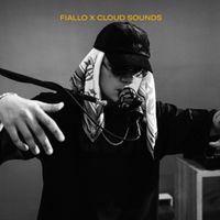 Fiallo - Fiallo X CLOUD Sounds