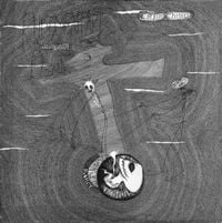 Rudimentary Peni - The EPs of RP