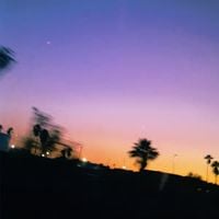 Infinity888 - As the Day Ends, Another Day Starts