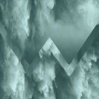 Well Haven - Thirty Days: States of Daze