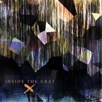 Wings and Wounds - Inside The Gray