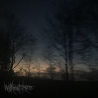 Without Home... - In Every Autumn Sunset