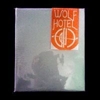 Wolf Hotel - Good Bye