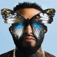 Joyner Lucas - Time Is Money