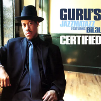 Guru - Certified