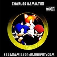 Charles Hamilton - Segahamilton.blogspot.com