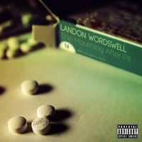 Landon Wordswell - The Mourning After Pill