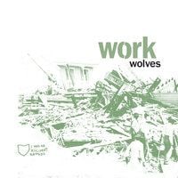 WORK - Wolves