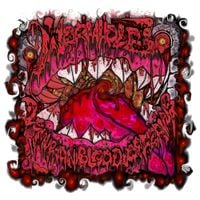 Wormhole - Lemurian Blood Offering Pt. 1
