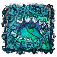 Wormhole - Lemurian Blood Offering Pt. 2