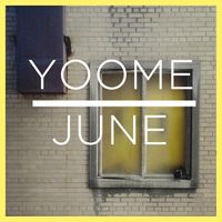 Yoome - June