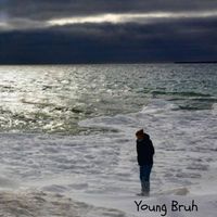 Young Bruh - Beaver Island