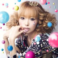 Mizca - Kira Kira ☆ (キラキラ☆)