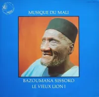 Bazoumana Sissoko - Le Vieux Lion I