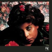 Patti Austin - Havana Candy
