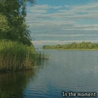 Кусок Колбасы [Kusok Kolbasi] - In the moment
