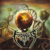 Formless - Eon