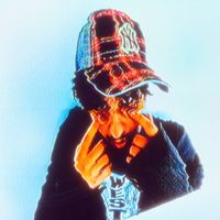 Acidfrank - COKE LIGHT