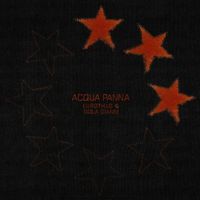 Eurothug - Acqua Panna