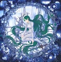 Au/Ra - CRACK