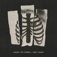 Against The Current - Bonus Tracks