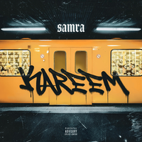 Samra - KAREEM
