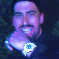 BILLA JOE - KHEDIRA 2014