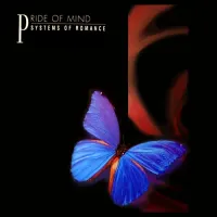 PRIDE OF MIND - Systems of Romance