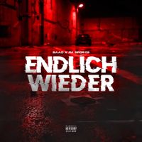 Saad - Endlich Wieder