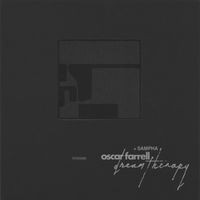 Oscar Farrell - Dream Therapy