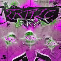 XUMA - Triple Threat