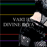 梅とら [Umetora] - DIVINE-DIVA