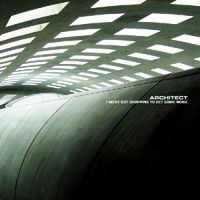 Architect - I Went Out Shopping To Get Some Noise