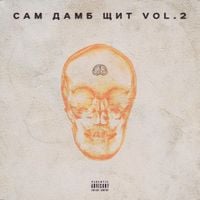 THRILL PILL - САМ ДАМБ ЩИТ [SOME DUMB SHIT] (Volume 2)