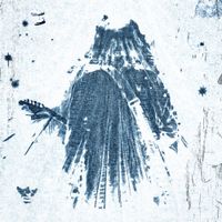 !Ben - !ROZJAZDY