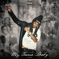 FCG Heem - Mz. Tania Baby