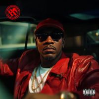 RJ Payne - It Feels Good 2 Win