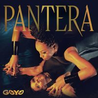 Goyo - Pantera