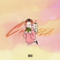 THRILL PILL - Chelsea