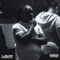 E MOZZY - External Conflict