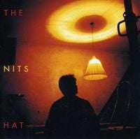 Nits - Hat