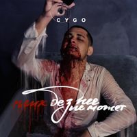 CYGO - Псих без неё не может