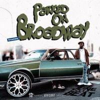 June - Parked On Broadway