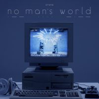 音羽 [otoha] - no man's world
