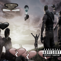 Breadman44 - xo tour life