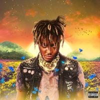 Juice WRLD - The Way