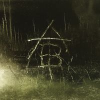 After the Burial - Hum From The Hollow